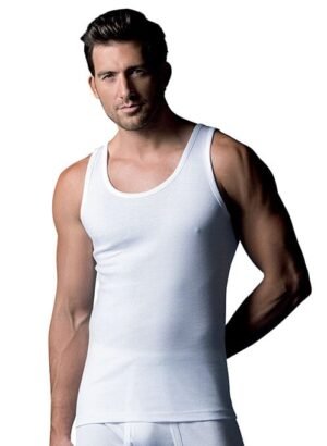 abanderado  clasico camiseta 0300