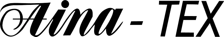 ainatex nou removebg preview