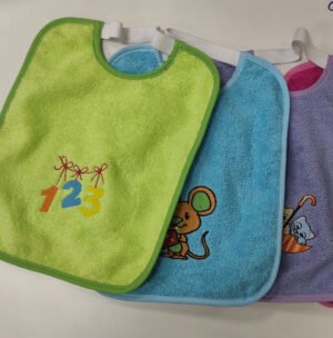 001 gran brodat plastic goma 1 scaled