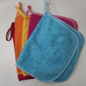 007 tovallola guarderia scaled