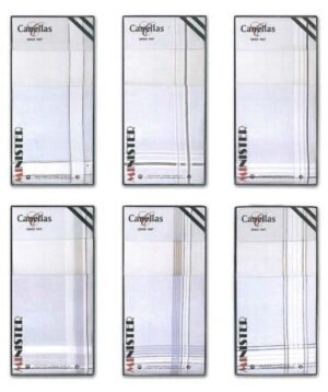 70 3 scaled e1739442585323