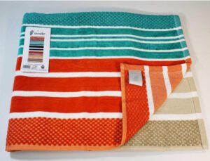 902 miami taronja scaled e1739442855960