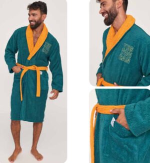 ALBORNOZ INVIERNO HOMBRE 377754