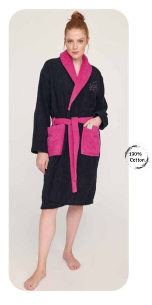 ALBORNOZ INVIERNO MUJER 277752