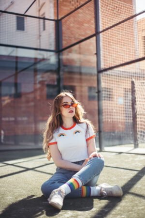 AS015 Rainbowpride  Lifestyle1 original scaled