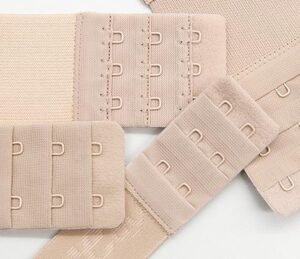 Allargador sosten 2 gafets estret Dalay 2