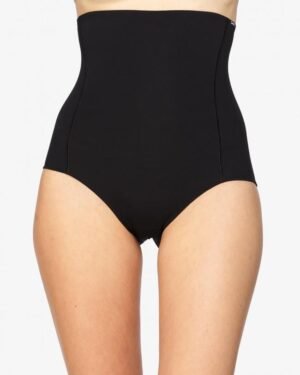 Avet Shape High reductor Avet Shape High reductor