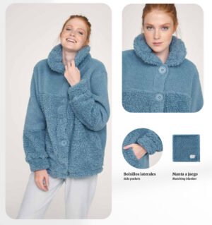 BATA INVIERNO MUJER 274314 BATA INVIERNO MUJER 274314
