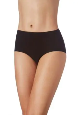 BRAGA ALTA MENSTRUAL ABSORCION ALTA   1205