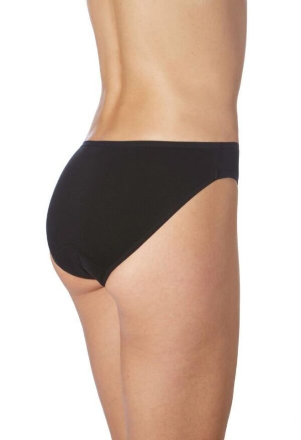 BRAGA BIKINI MENSTRUAL ABSORCION ALTA  1225