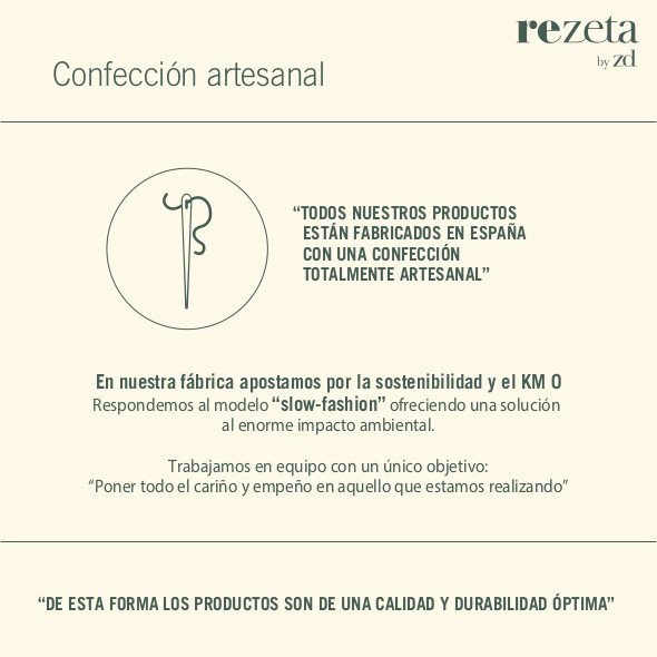 BRAGA BIKINI MENSTRUAL ABSORCION ALTA  1225