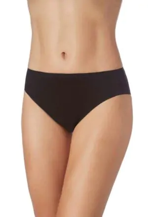 BRAGA MEDIA MENSTRUAL ABSORCION ALTA  1215