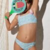 Bikini 95095 swimwear