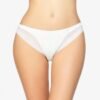 Bikini Avet efecte tanga 33188
