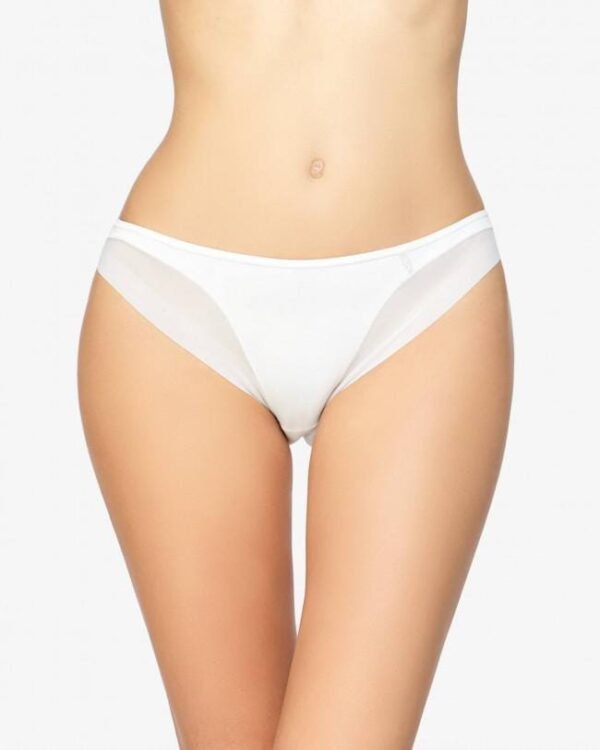 Bikini Avet efecte tanga 33188