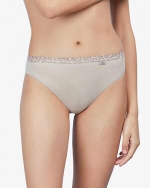 Bikini avet 33345