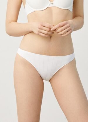 Bikini basico 19650 surt