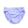 Bikini nina Sunbel 7790 1
