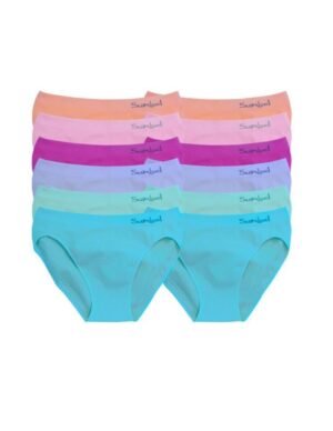 Bikini nina Sunbel 7790 Bikini nina Sunbel 7790