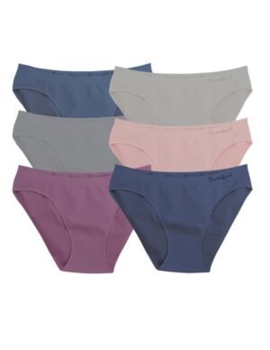 Bikini sra Sunbel 7000