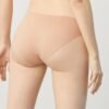 Bikini sra laser y Mora 19661 1