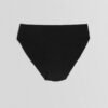 Bikini sra laser y Mora 19661 3