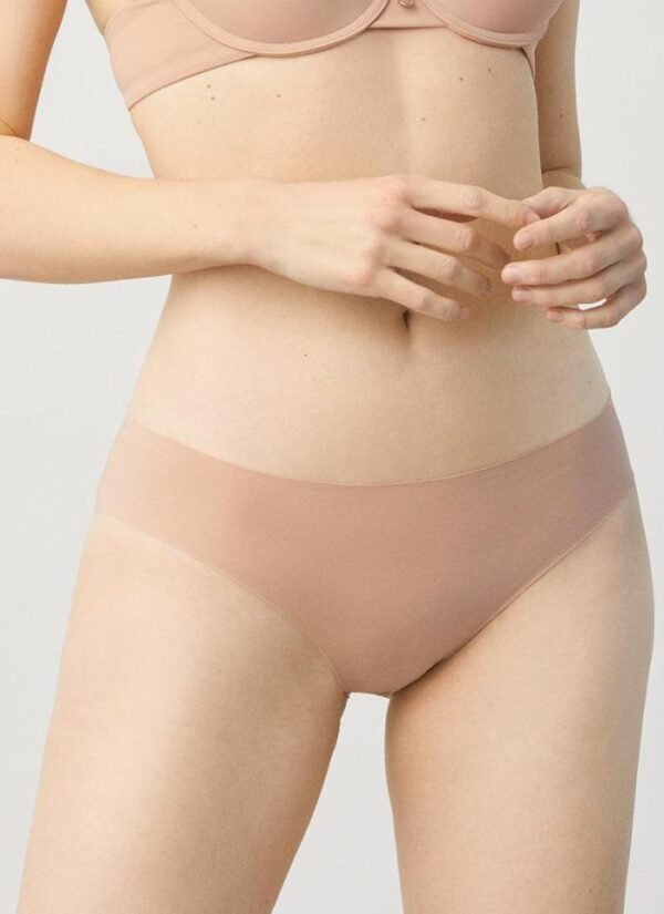 Bikini sra laser y Mora 19661