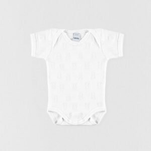Body bebe mc 1065 Body bebe mc 1065