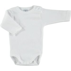 Body-bebe-ml-1110.jpg Body bebe m/l 1110