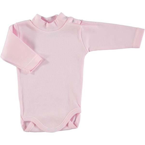 Body bebe semi cisne 1177 2