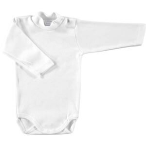 Body-bebe-semi-cisne-1177.jpg Body bebe semi cisne 1177