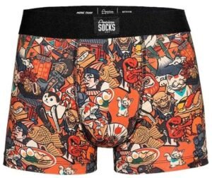 Boxer-American-Socks-Yamato.jpg Boxer American Socks Yamato