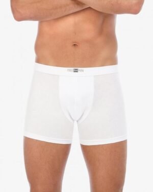Boxer Cbro 18070 Boxer Cbro 18070