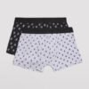 Boxer pack de 2 20365 1