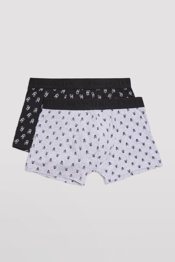 Boxer pack de 2 20365 1