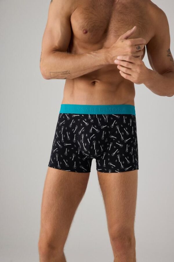 Boxer pack de 2 20365 10