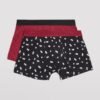 Boxer pack de 2 20365