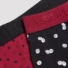 Bóxer pack de 2 20365