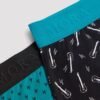 Boxer pack de 2 20365 5