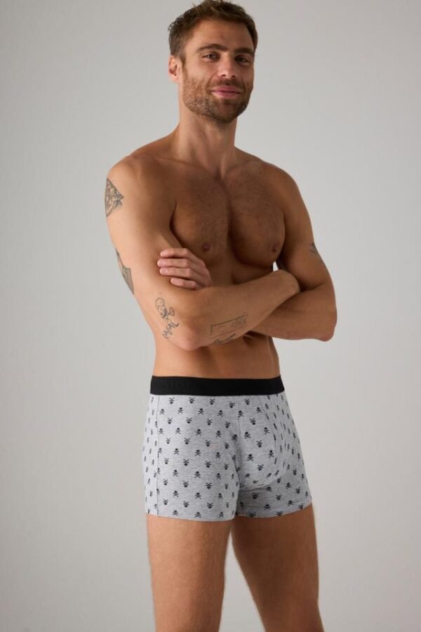 Boxer pack de 2 20365 8