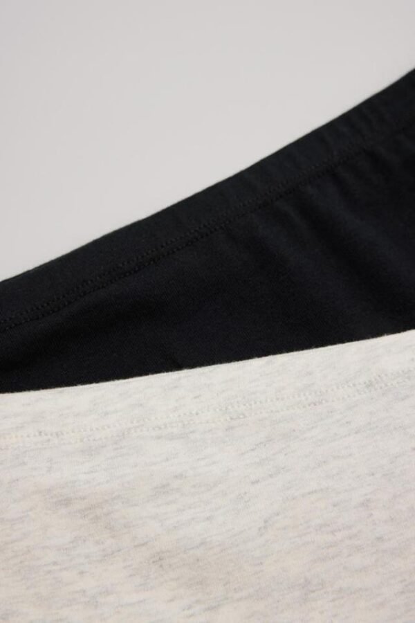 Boxer short Pack de 2 18844 1
