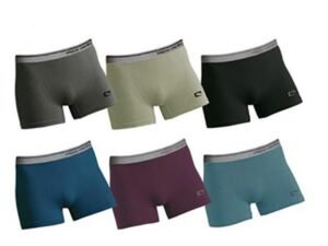 Boxer sr Pierre Cardin 378