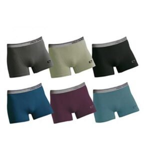 Boxer sr Pierre Cardin 378 Boxer sr Pierre Cardin 378