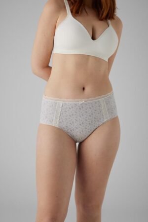 Braga alta pack de 2 19445
