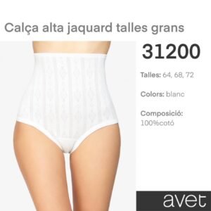 Braga alta sra 31200 Braga alta sra 31200