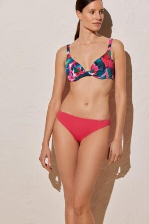 Braga bikini 82211 Braga bikini 82211