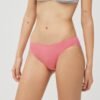Braga bikini cotton 19640 1
