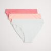Braga bikini cotton 19640