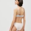 Braga bikini cotton 19640 3