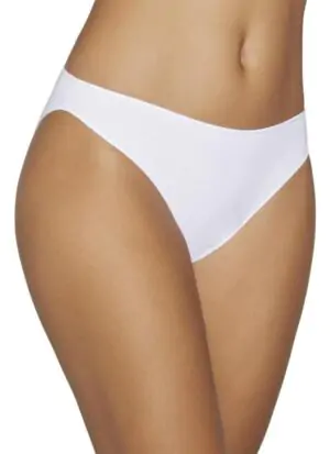 Braga bikini cotton 19640